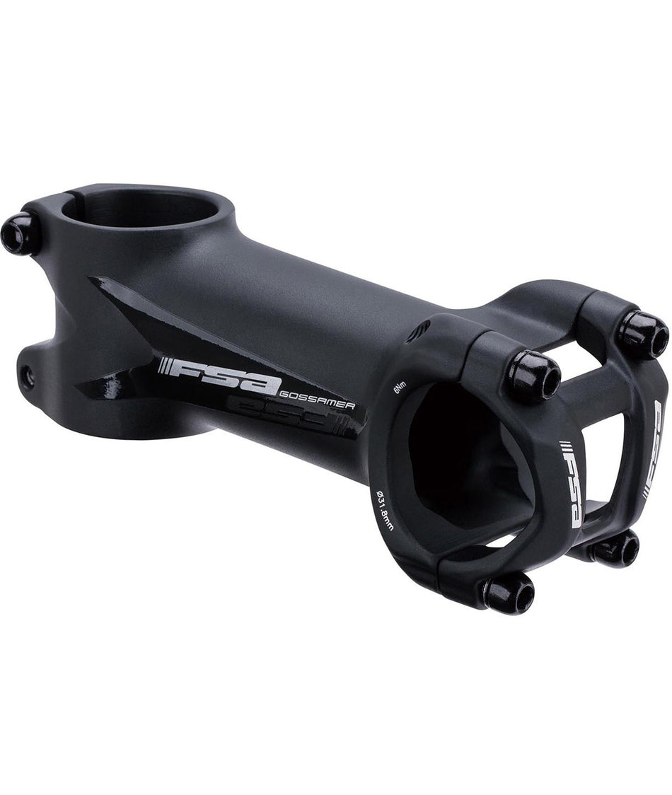 Vorbau FSA Gossamer Pro