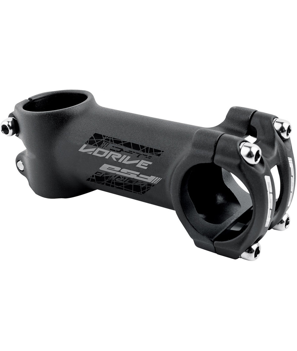 Attacco Fsa V-Drive Os-172 laserato Ø31.8mm