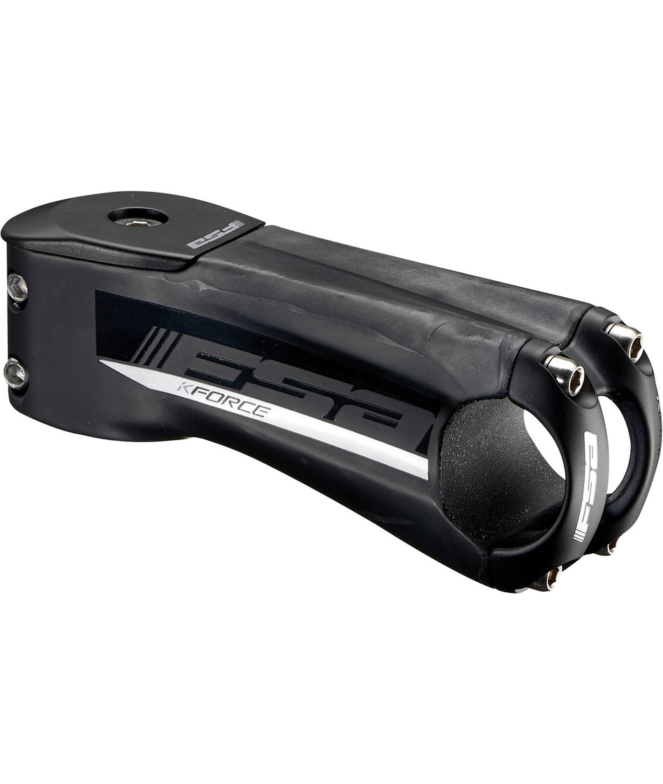 Fsa K-Force Light Carbon Vorbau Ø31.8mm