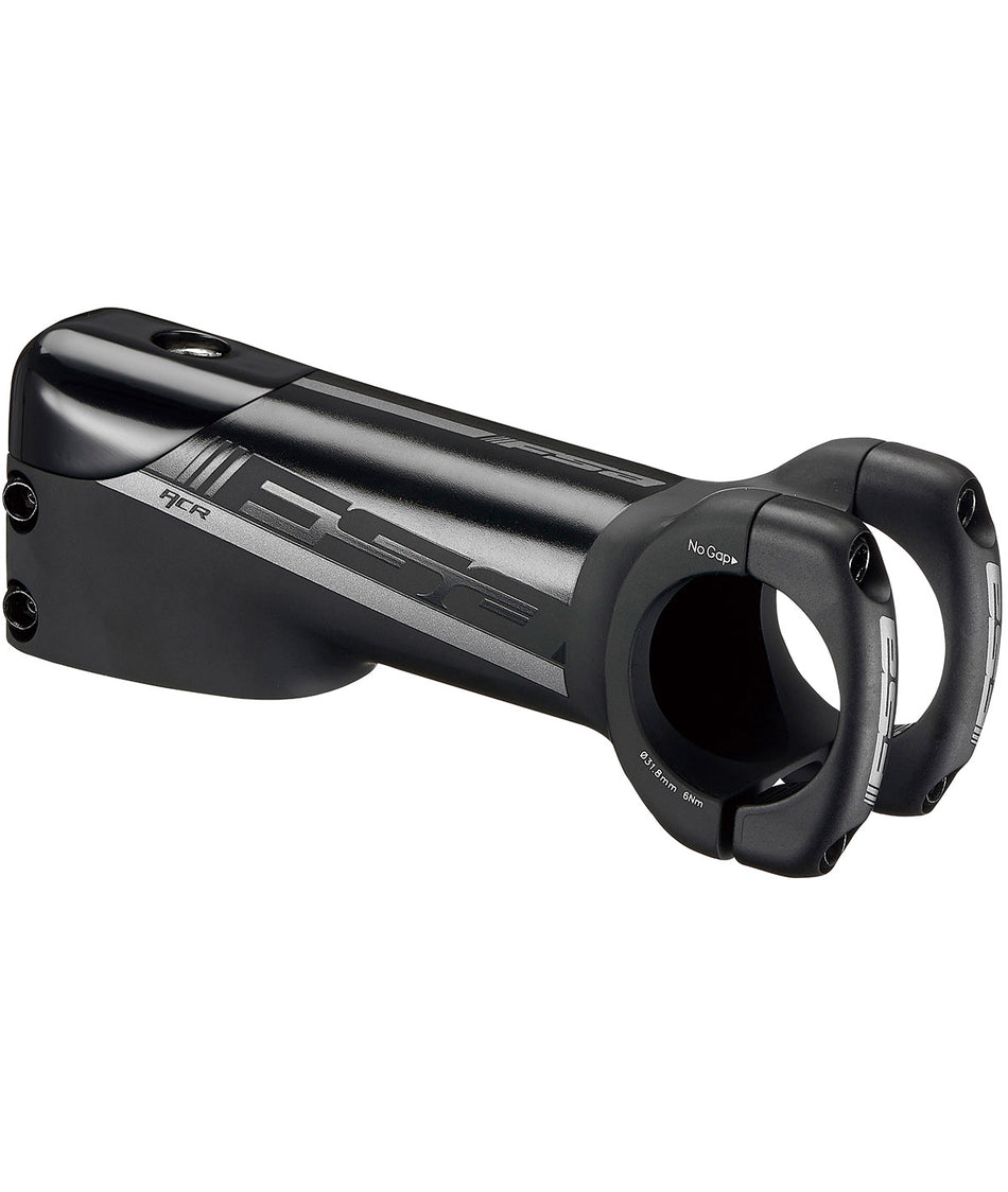 Attacco Fsa Non Series ACR