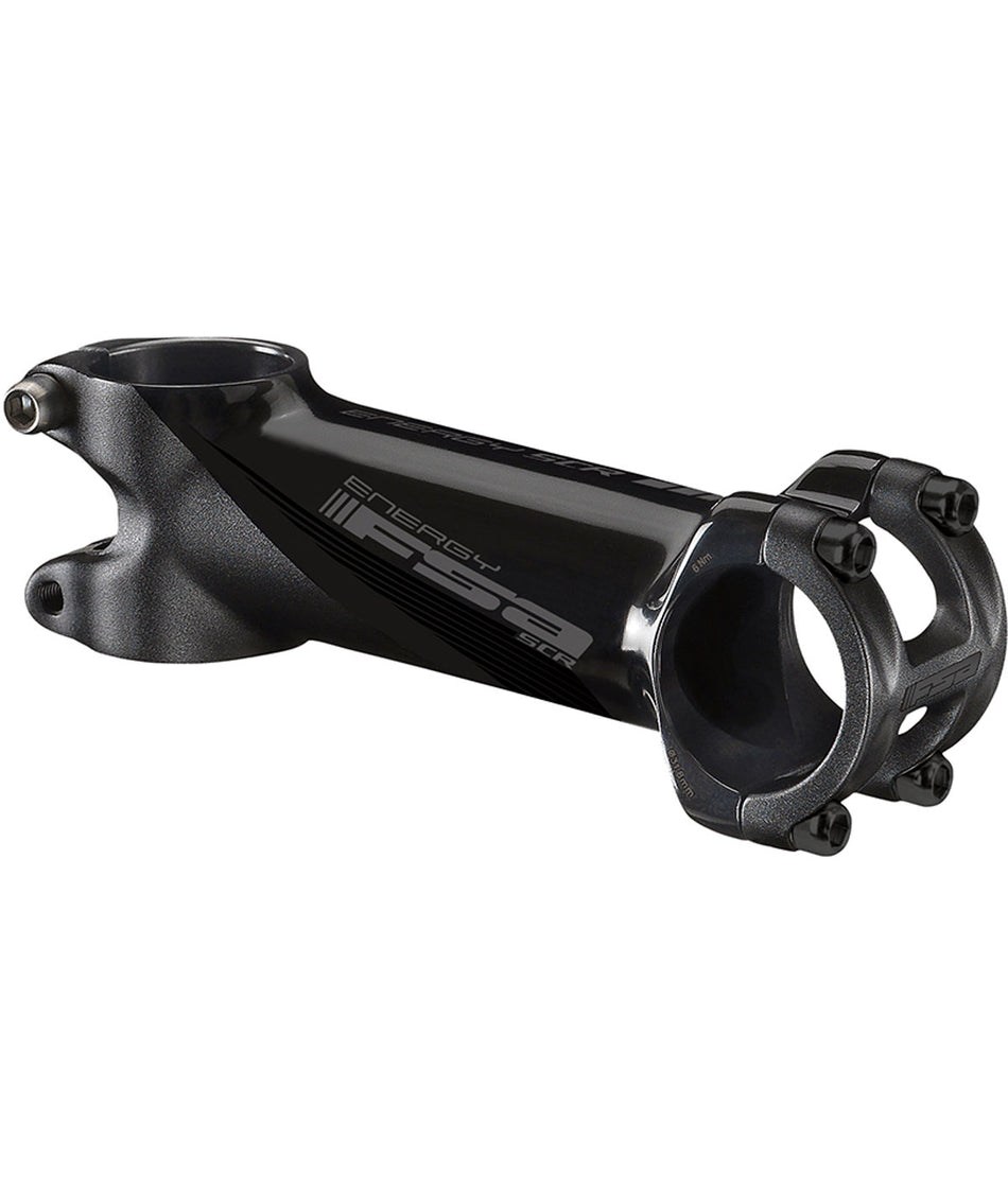 Vorbau FSA Energy SCR
