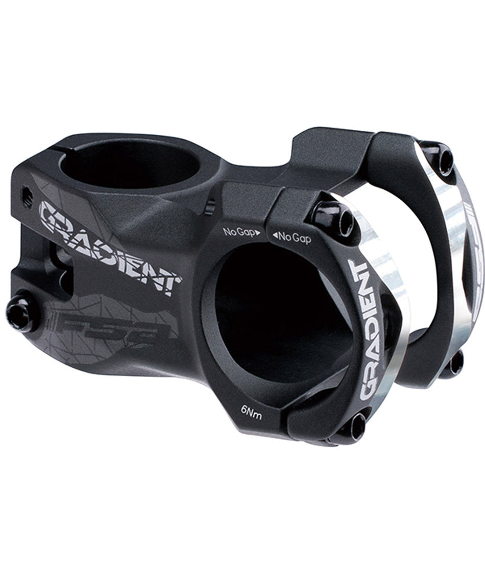 Fsa Gradient Vorbau