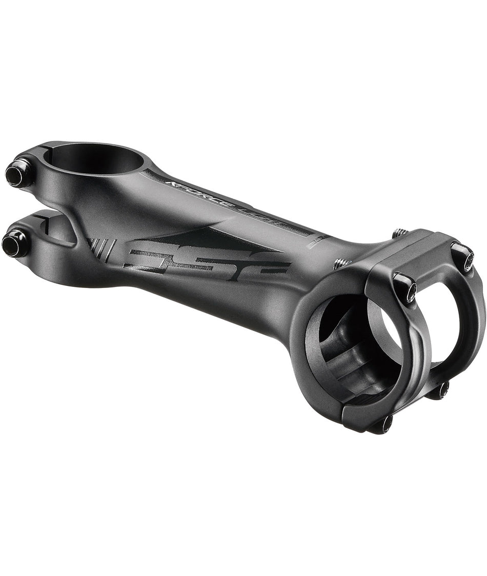 Fsa K-Force Light 2.0 alu Vorbau Ø31.8mm
