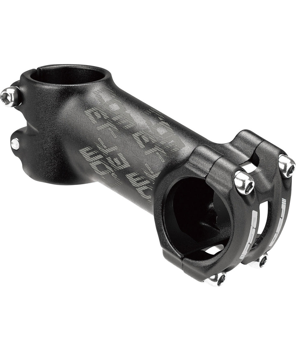 FSA Comet Vorbau alu Ø31.8mm