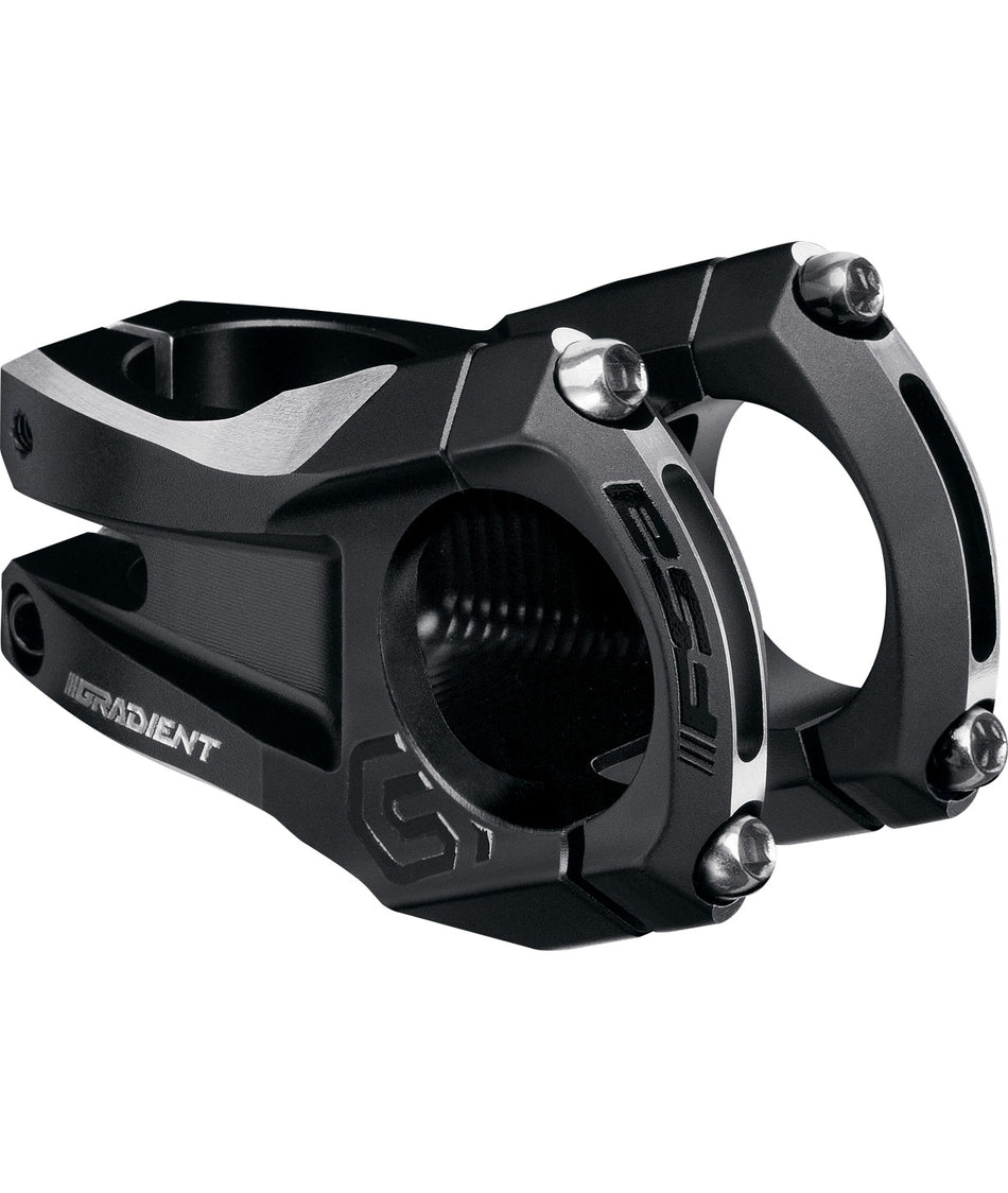 Vorbau FSA Gradient Alu