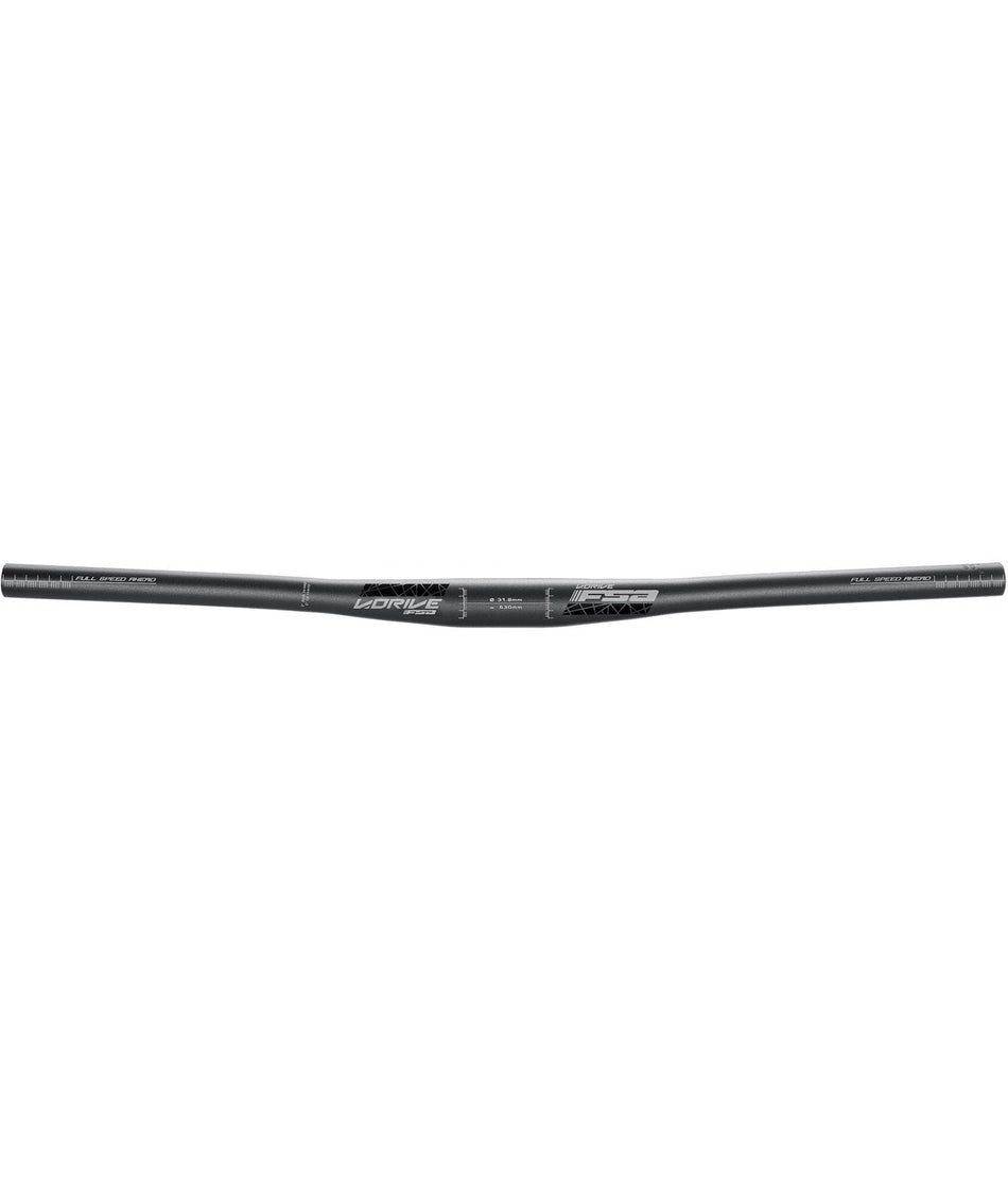 Piega Fsa V-Drive Flat A9