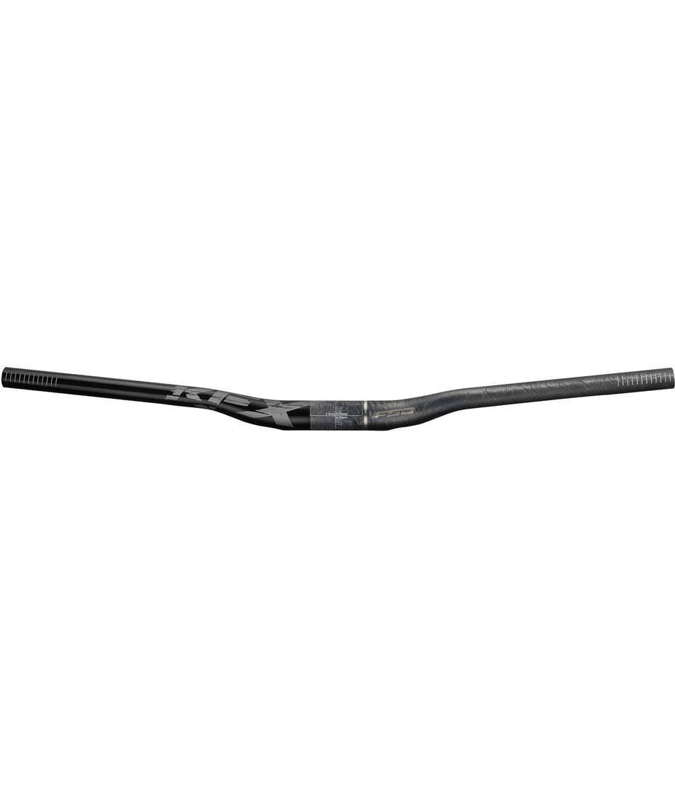 Piega Fsa KFX ICR Riser 18