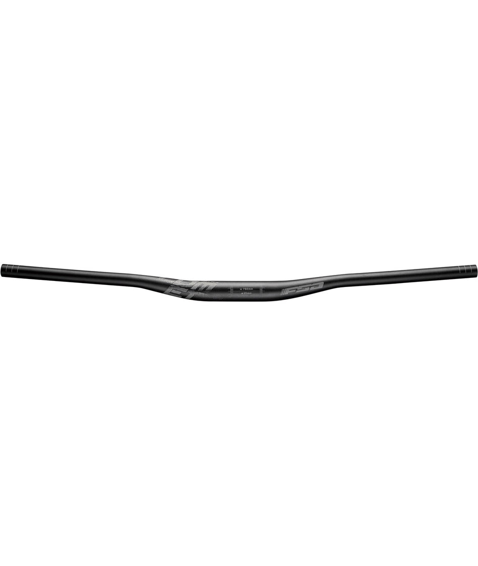 Piega Fsa Comet Riser 15