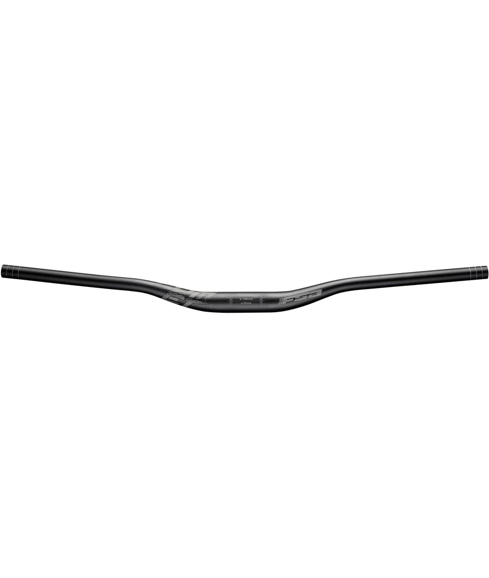 Piega Fsa Comet Riser 25