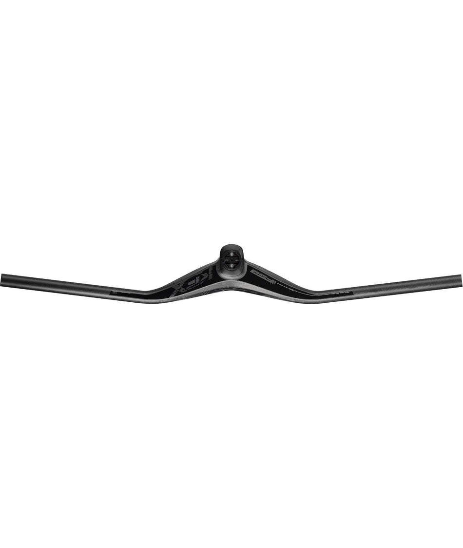 Piega Fsa KFX SIC integrata ICR carbon