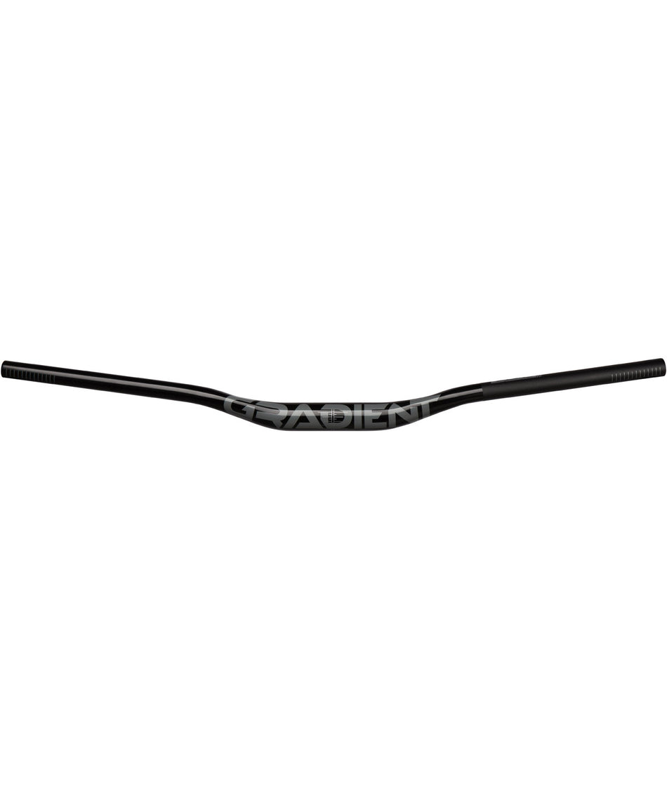 Piega Fsa Gradient Riser 25 Ø35