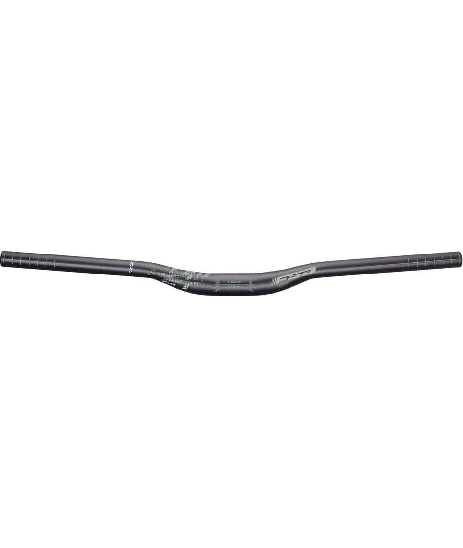 Piega Fsa Comet Riser 15 alu