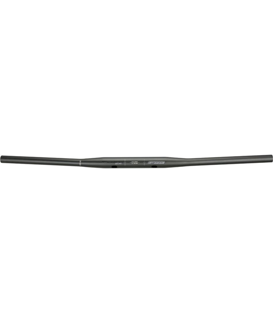 Piega FSA afterburner Flat Icr ALU 760mm B4