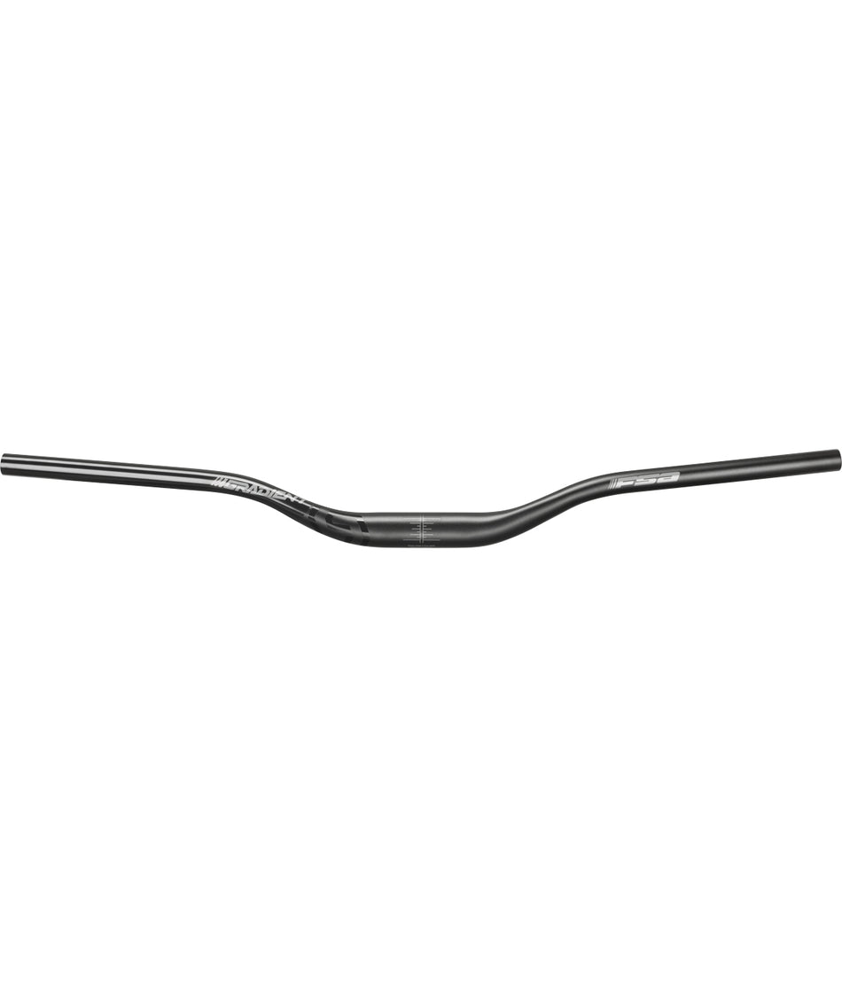 Piega Fsa Gradient Riser alu 40