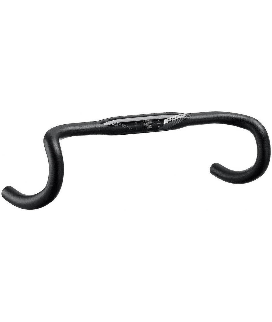 Lenker FSA Energy Super Compact ACR