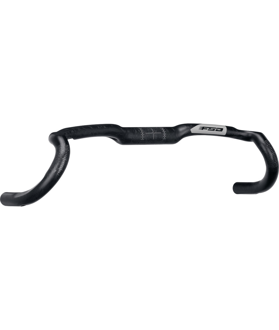 Kierownica K-Force AGX Loop UD