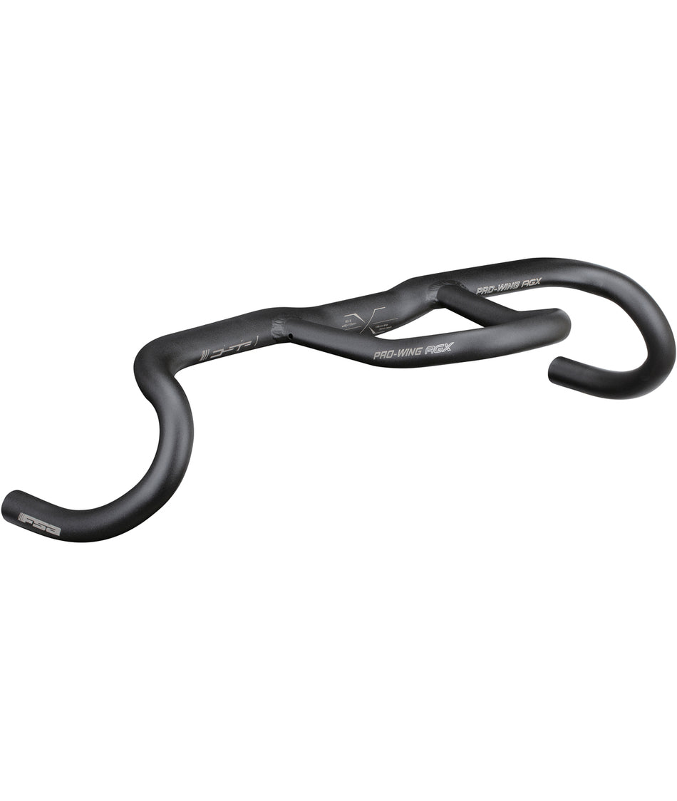 Kierownica Pro-Wing AGX Loop Alu