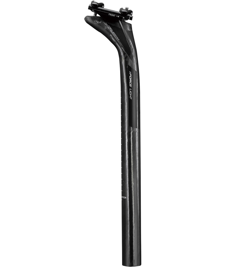 Reggisella Fsa K-Force Light carbon SB25