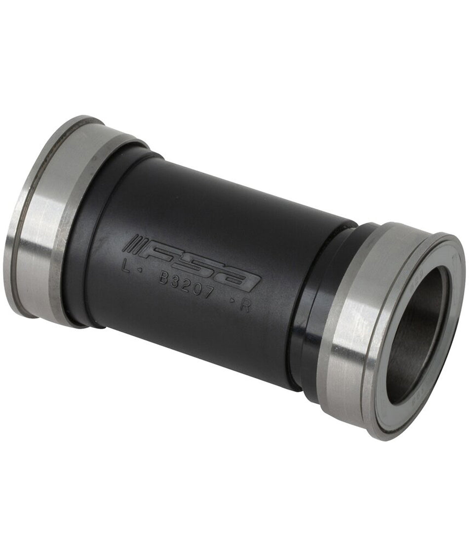 FSA Rahmenadapter BB86/89/92 BB-PF6003 zu BB ck DUB Sram Ø29