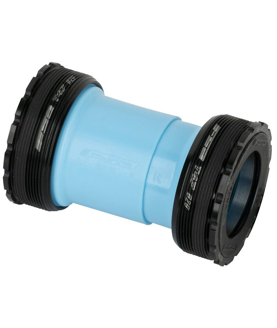 FSA Rahmenadapter T47 BB-6003/T47/85.5/Ø29 DUB zu BB SRM