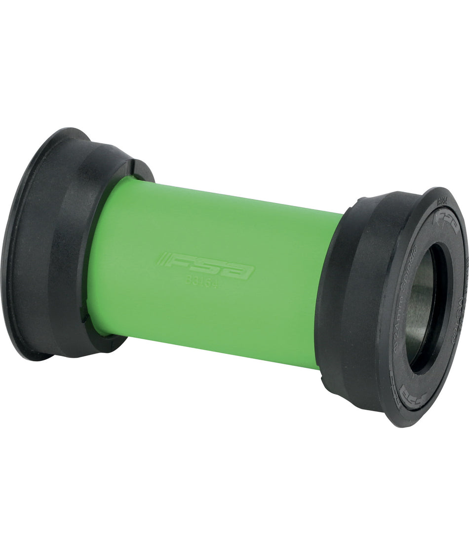 FSA CK M/Exo Innenlager 24 mm A PF92