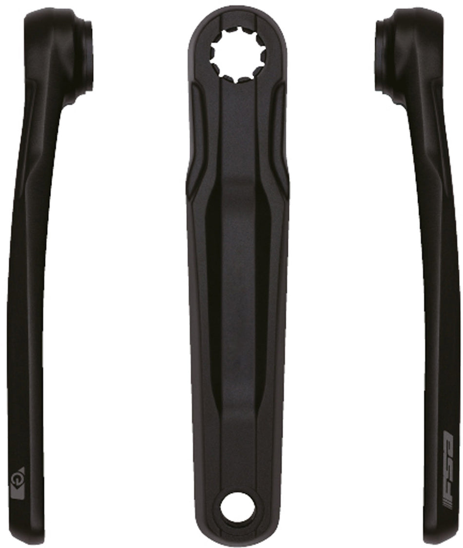 Fsa Bosch CK-762/IS Kurbelarme