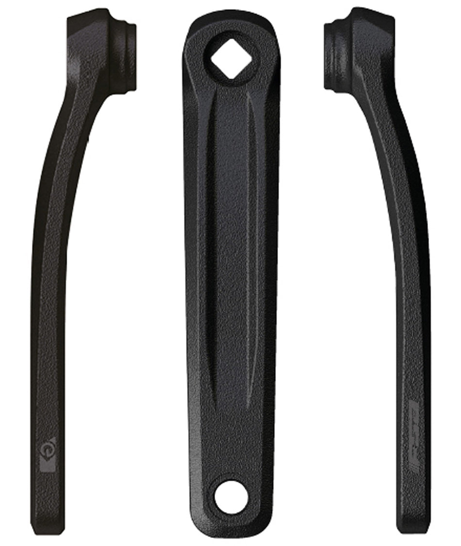 Fsa Yamaha EP5000 CK-320 JIS Kurbelarme