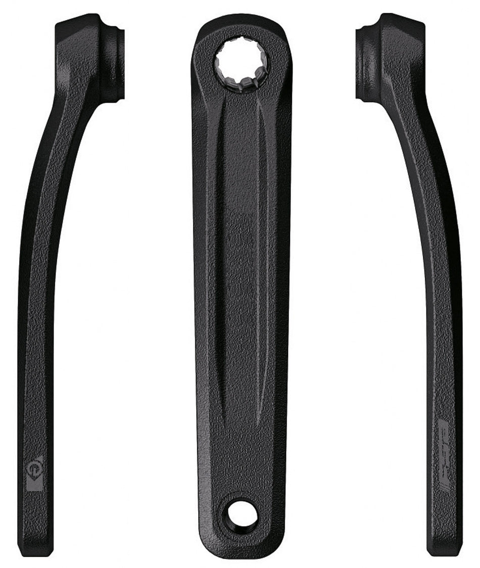 Fsa Bosch CK-320/IS Kurbelarme