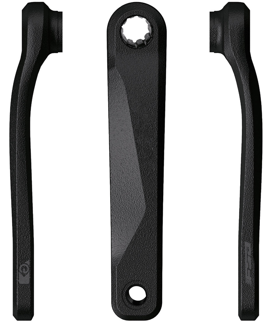 Fsa Bosch CK-220/IS Kurbelarme