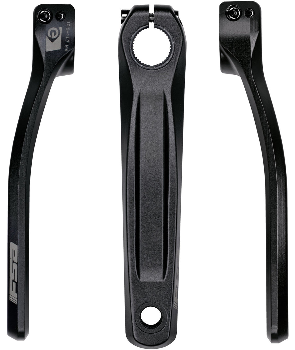 FSA EP800 CK-752 Kurbelarme