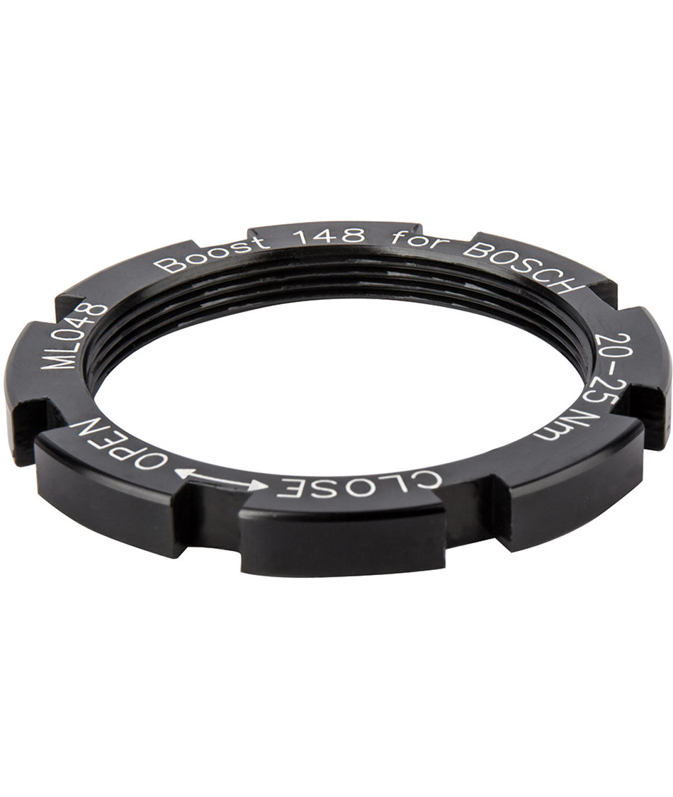 Lock ring Fsa per Bosch 148