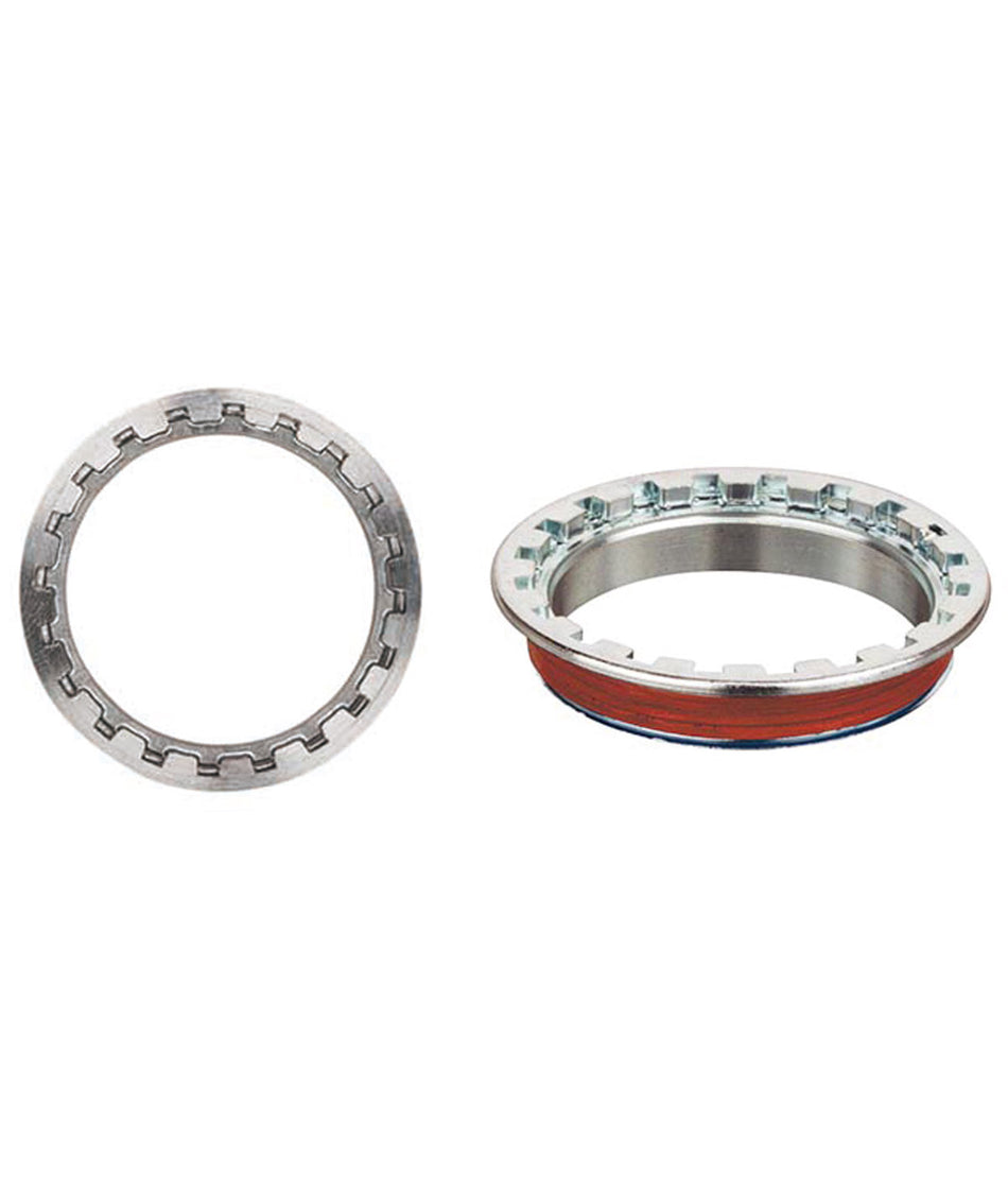 Anillo de bloqueo Fsa para Fazua