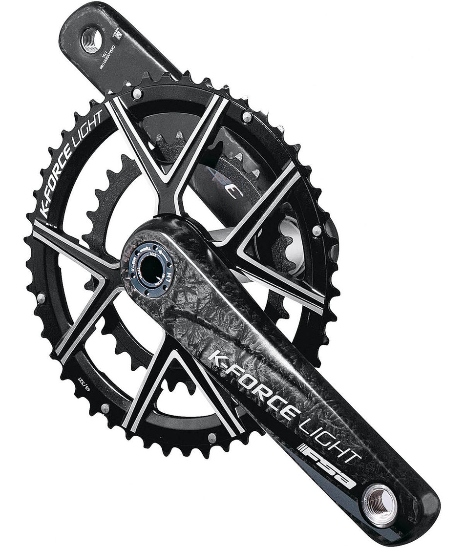 Kurbel Fsa K-Force Modular Supercompact
