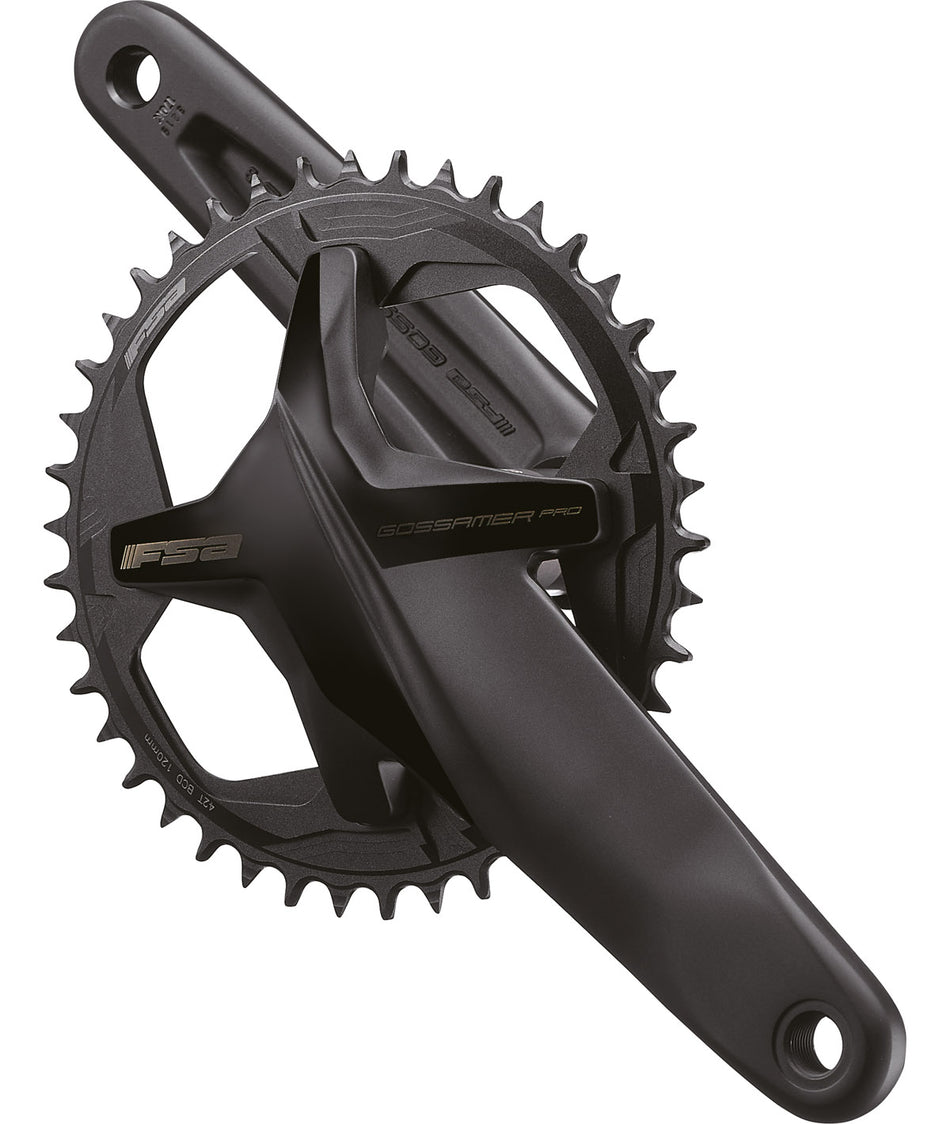 Korba Fsa Gossamer Pro BB386EVO 42D