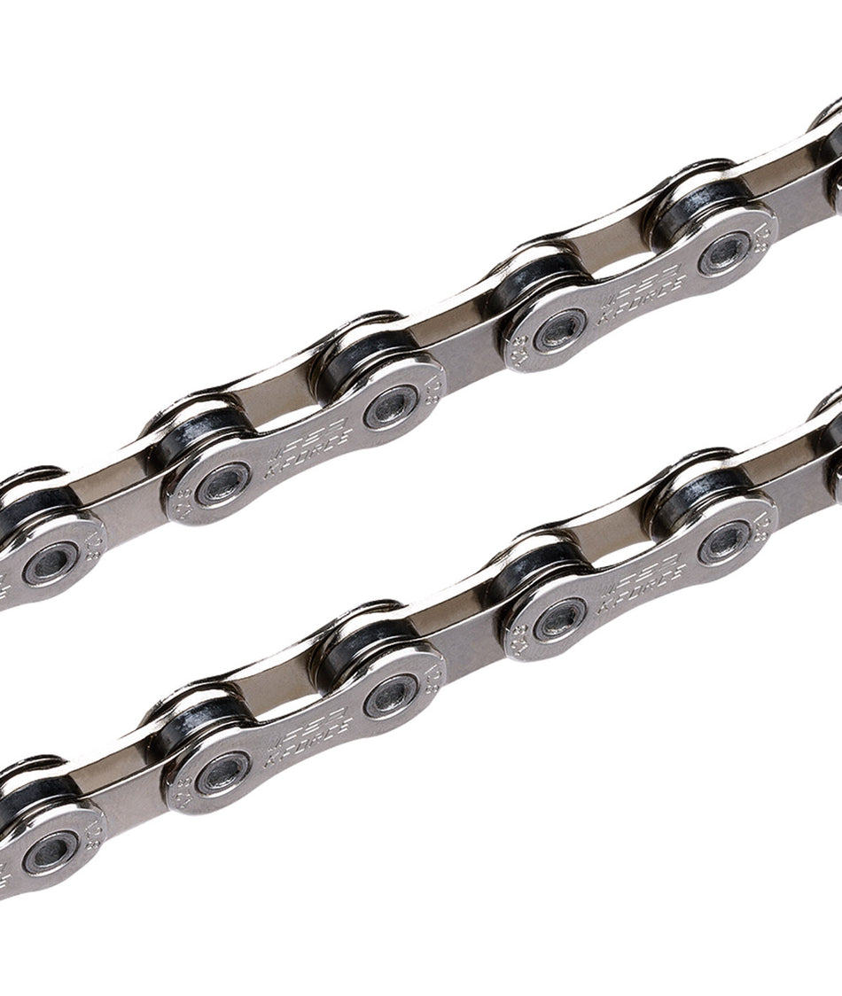 Chaîne Fsa K-Force Light VTT 12v.
