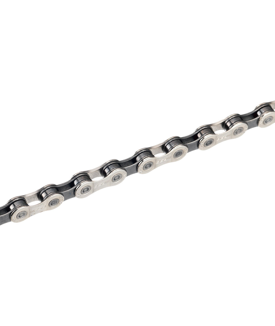 Kit Fsa maillon rapide 9/10v. non réutilisable
