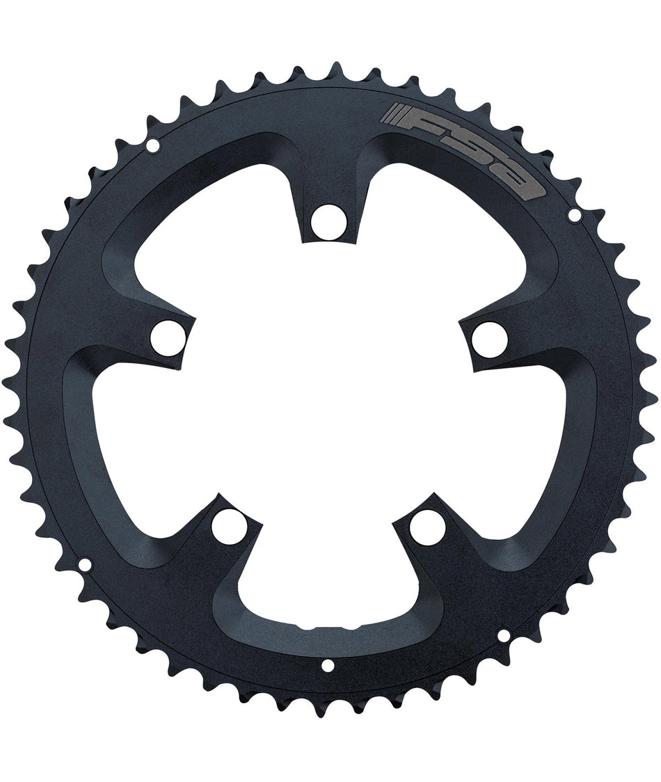 Kit corone Fsa E-Bike BCD 110 48/35