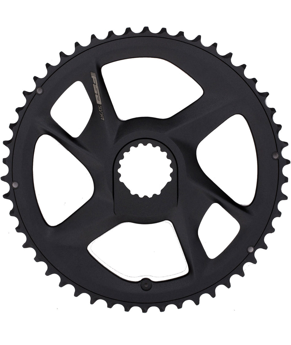 Fsa Energy Modular Kettenblatt DM