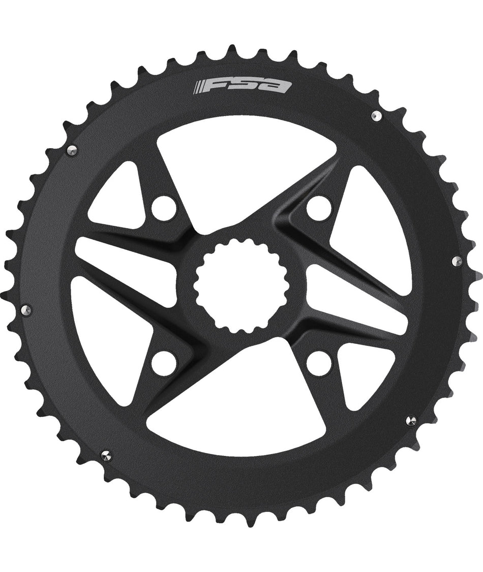 Corona FSA OMEGA DM