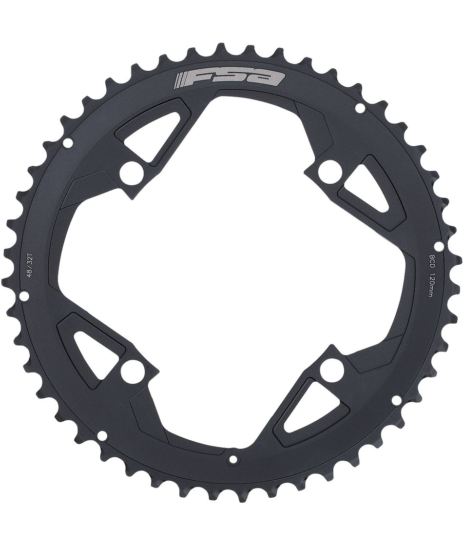 Fsa Gossamer BCD 120 Kettenblatt