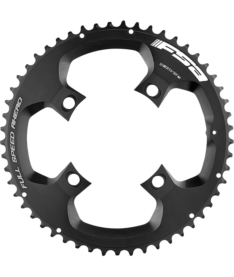 Kettenblatt Slk/Powerbox Carbon ABS
