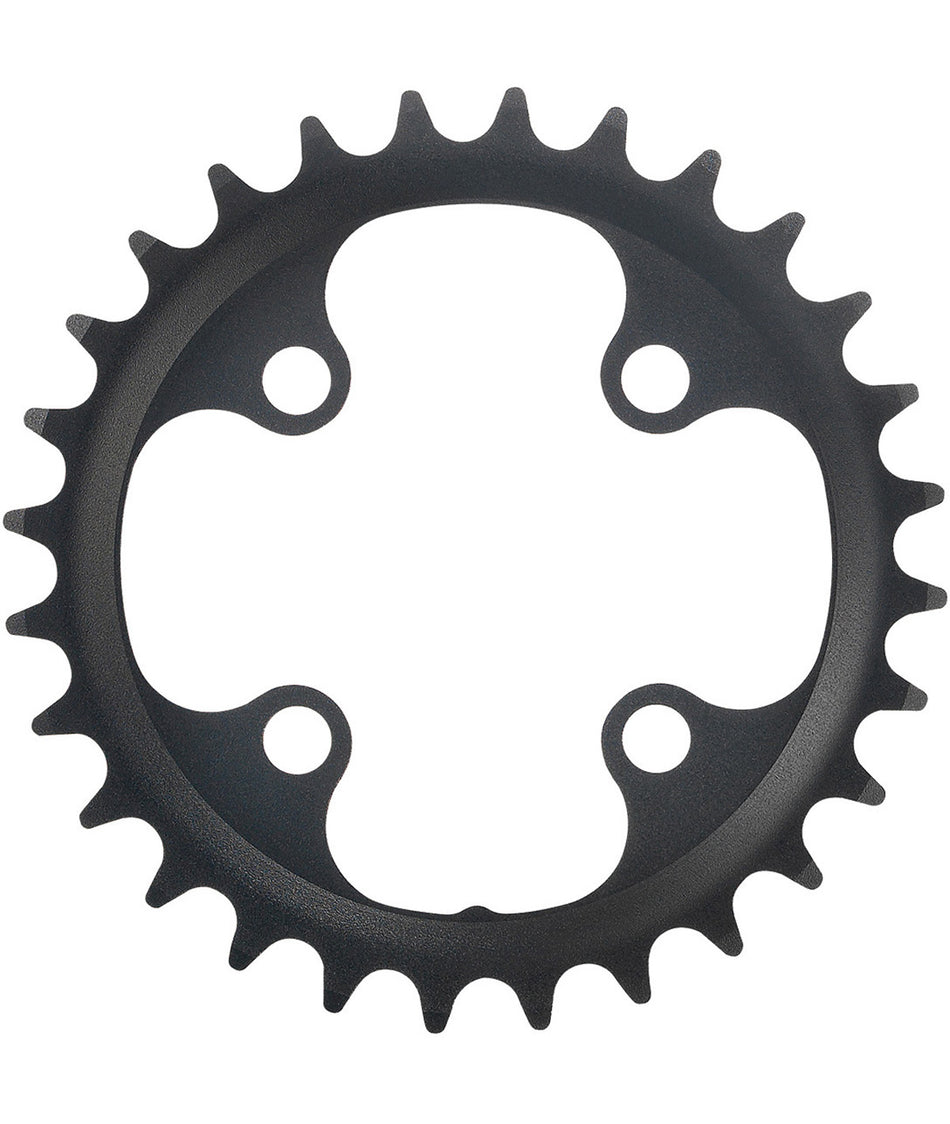 Fsa MTB Kettenblatt 64x30Z D10