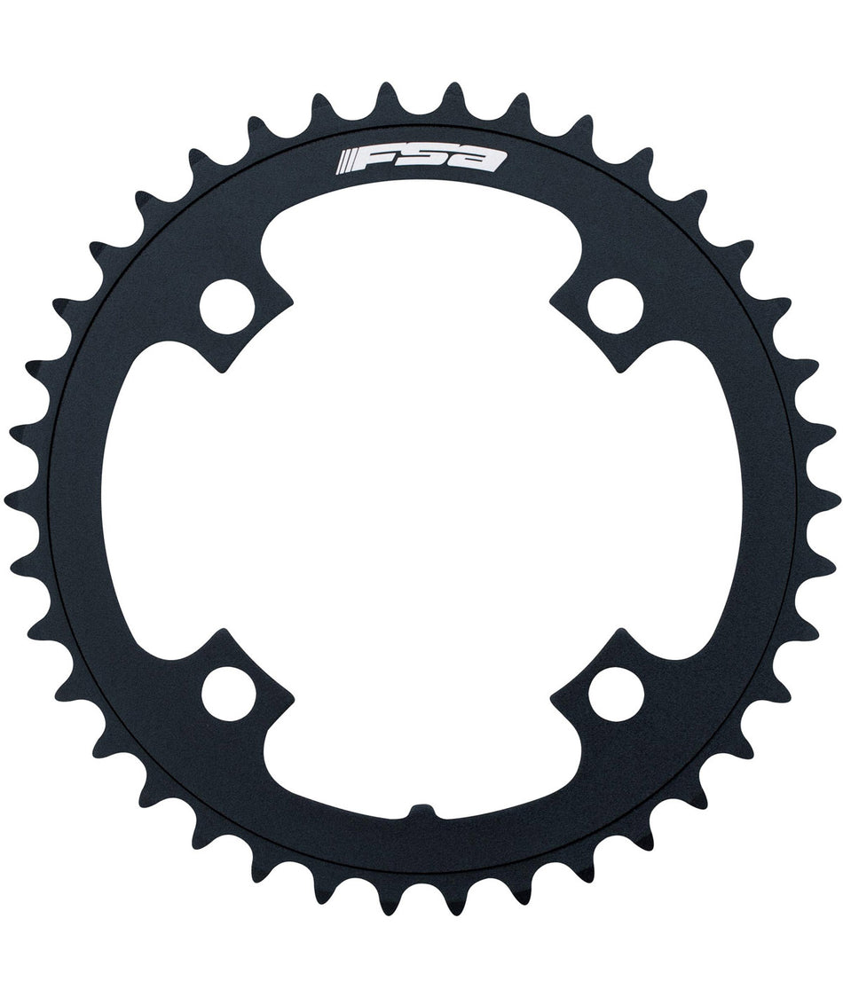 Couronne Fsa Yamaha/Yamaha PW-X acier
