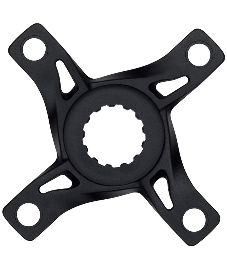Fsa Spider E-Bike Bosch Gen3/Yamaha