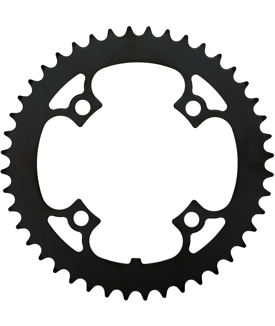 Zębatka Fsa E-Bike Bosch 1x