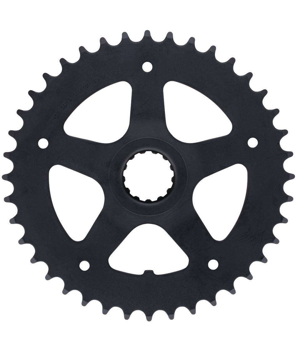 FSA Bosch Gen3 DM E-Bike Kettenblatt D.40 1x Stahl WB386