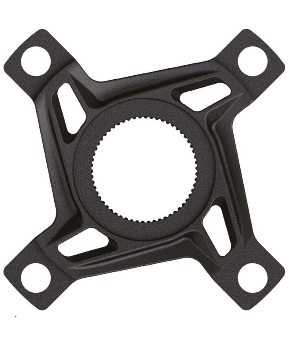 FSA E-Bike Spider Fazua Ride 60