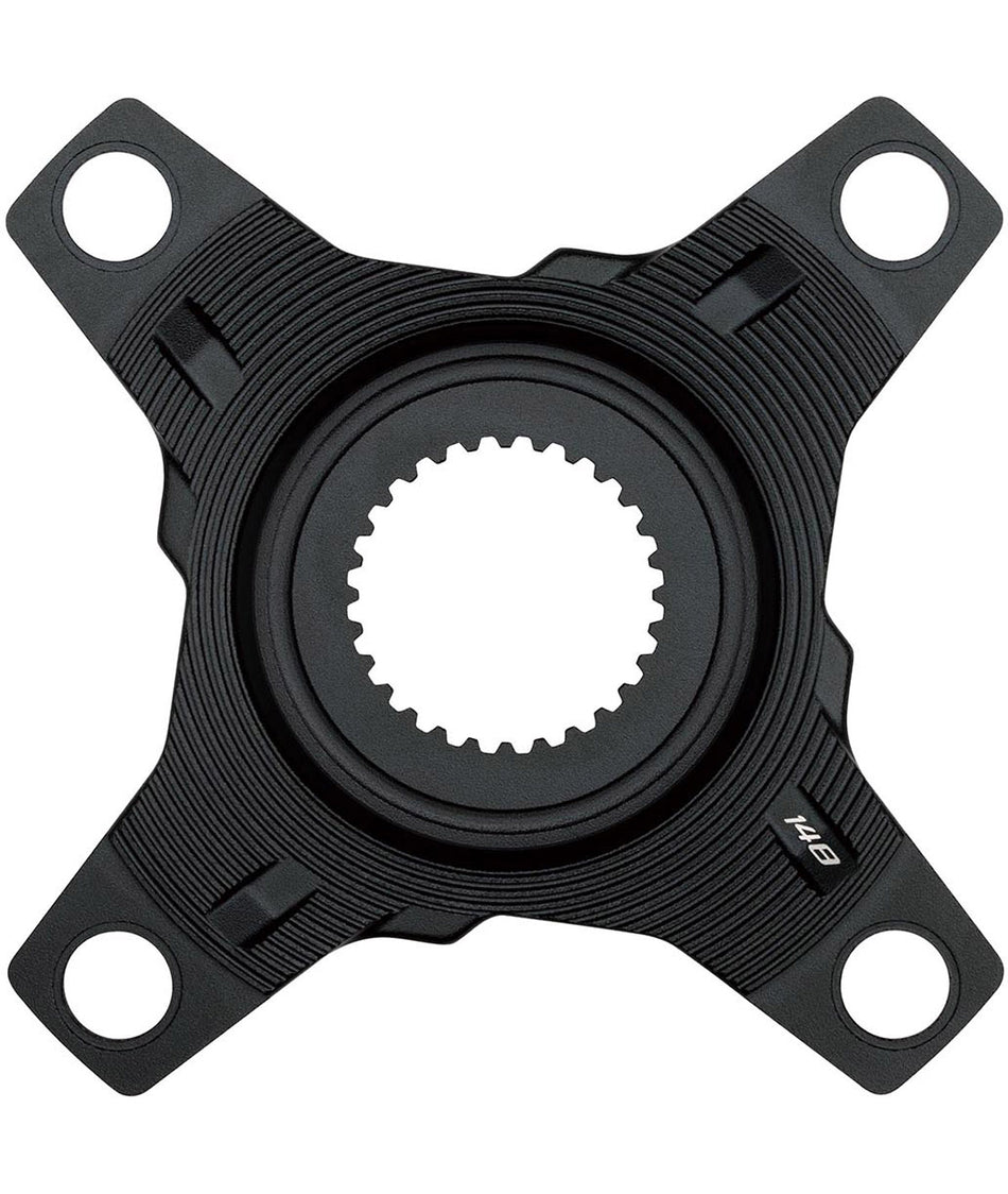 Spider Fsa Yamaha Boost bcd 104/64