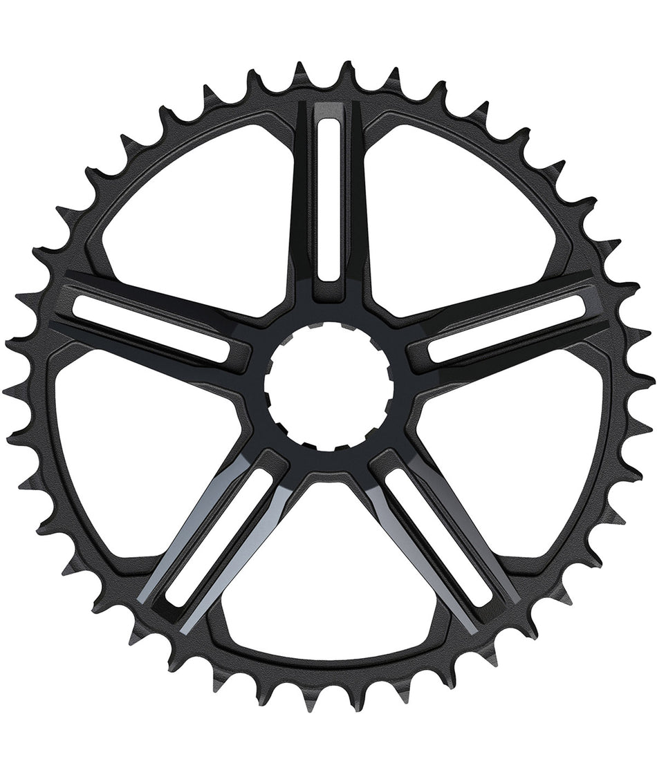 Fsa Kettenblatt Fazua DM Alu Megatooth