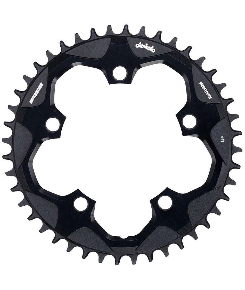 Fsa Kettenblatt E-Bike Super bcd 110